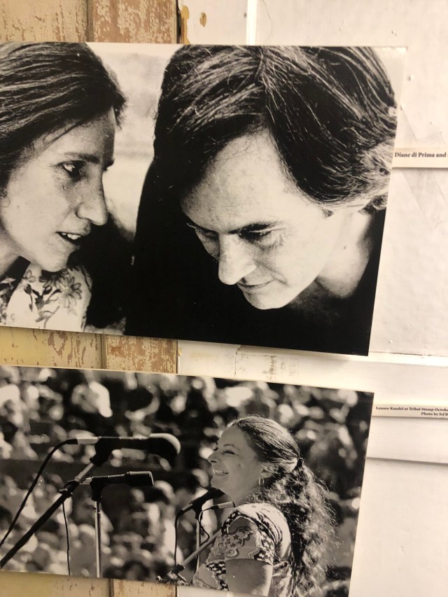 baa0e11e-21e5-498d-bd9f-c976edd21eed