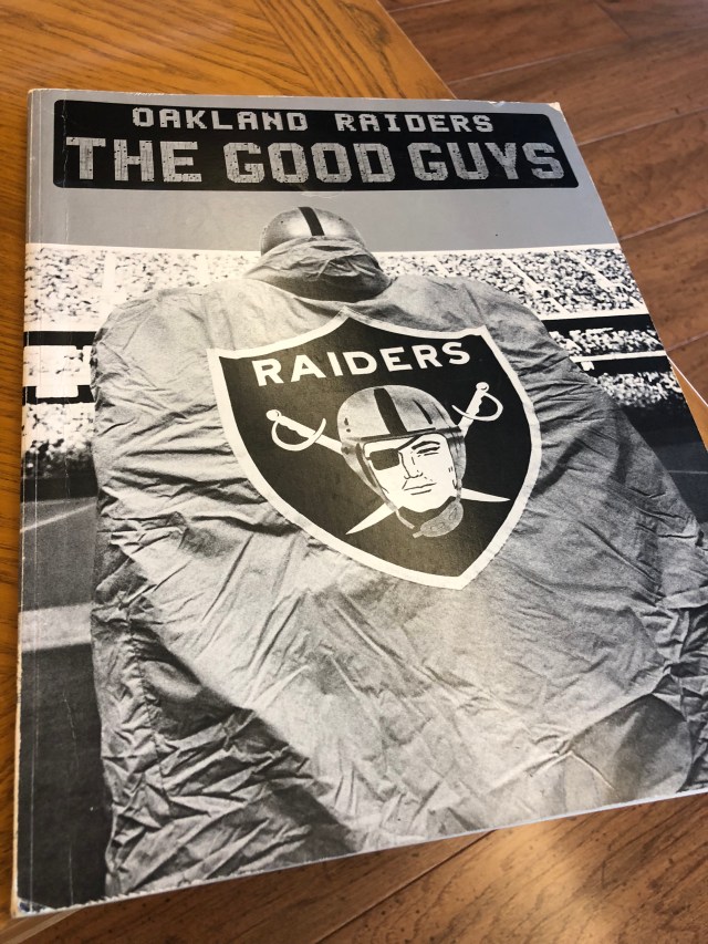 bbc0fb2e-cb2e-418e-b35e-035abf2d4208