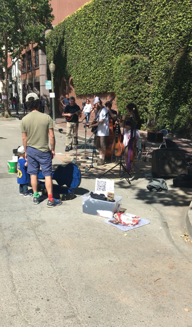 bfbe4c60-c080-4238-a8b4-2ae2f9f7553f