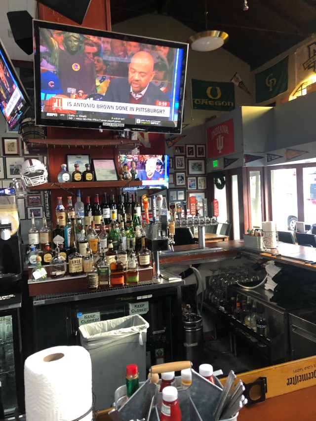 c8e5ef30-d5f4-4bd6-a834-20ceadee6cbb