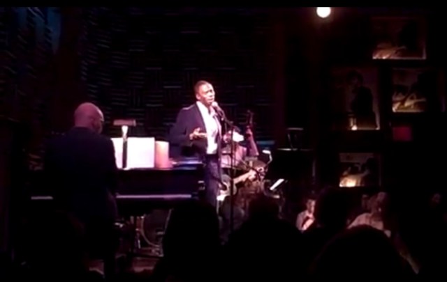 d157be14-610a-47af-b645-f7a8df6ff97a