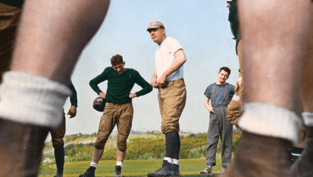 dartmouthfootball30s