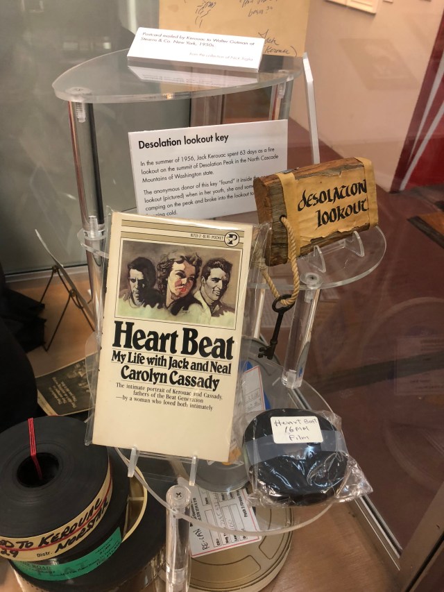 ee8fd7bc-d7d2-42a0-a192-f76ec46cc60d