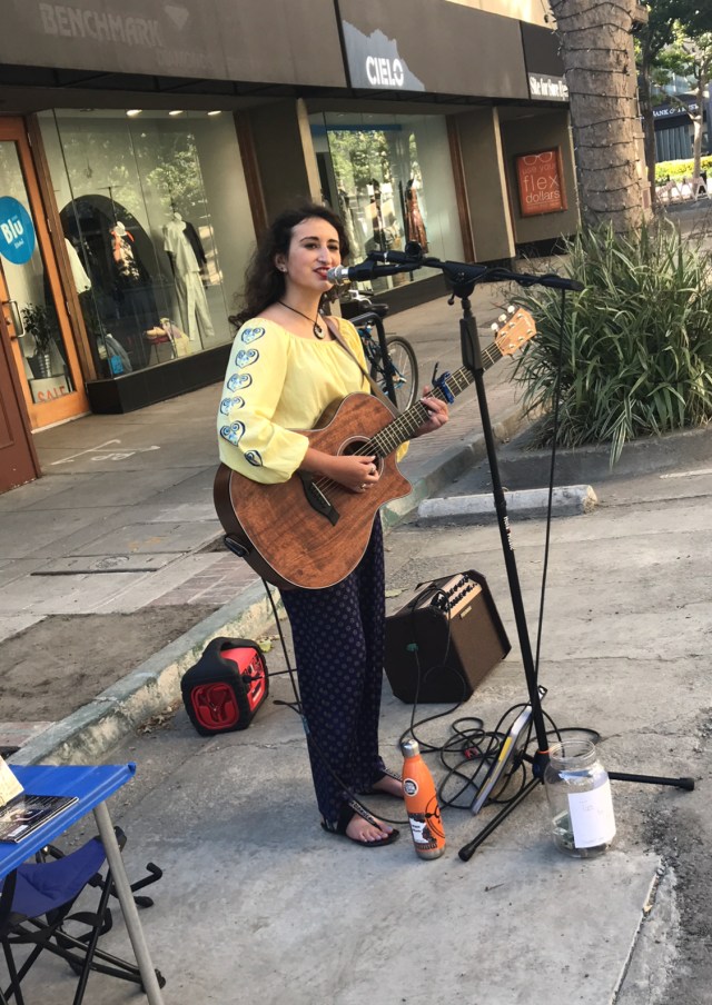 f42fed02-4329-406d-930f-3c9e0f7e266d