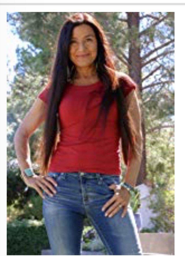 04B696CE-2F6B-4733-A29C-E1471275169E