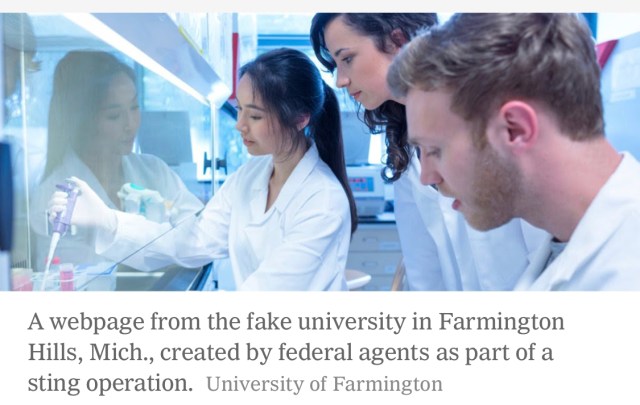 6DDB342B-D5D5-4201-92A1-B26EB676D720