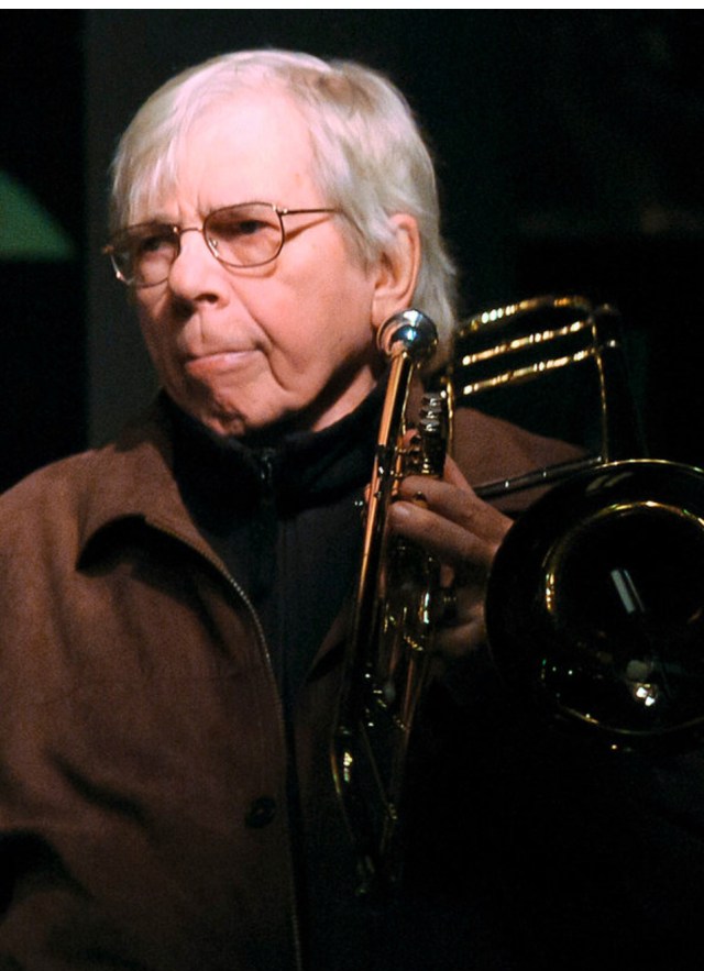 75CBF475-7BAB-4140-AC32-2AAC8E7E39AE