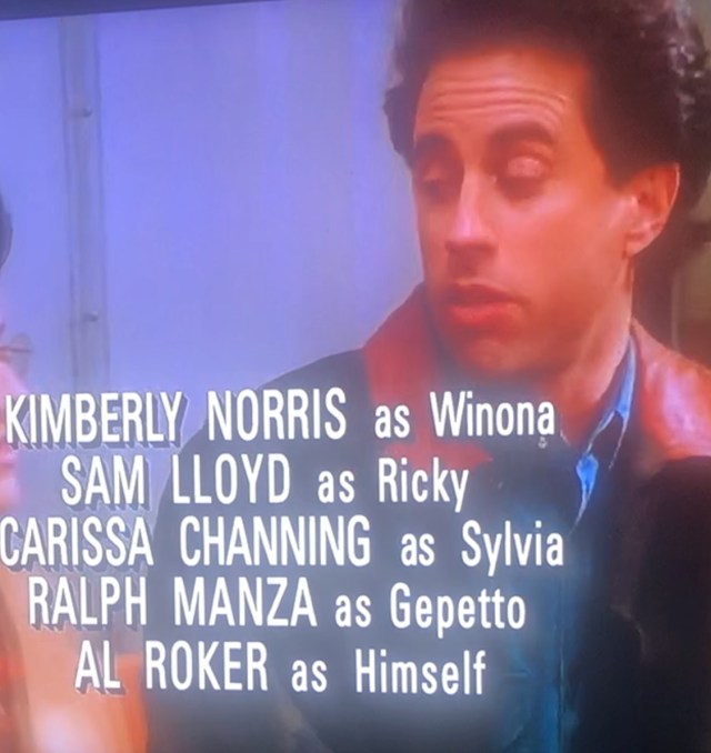 AD540BD7-BE48-419E-9884-16134662BAC2