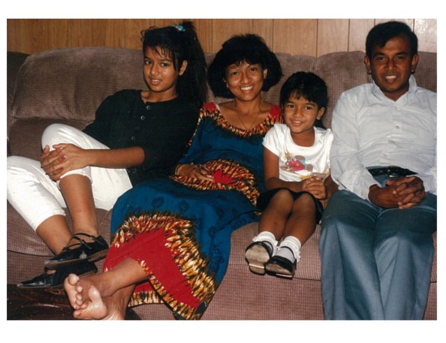 CB0F5E02-DAB4-4665-A090-B6C3FBB5ACF7