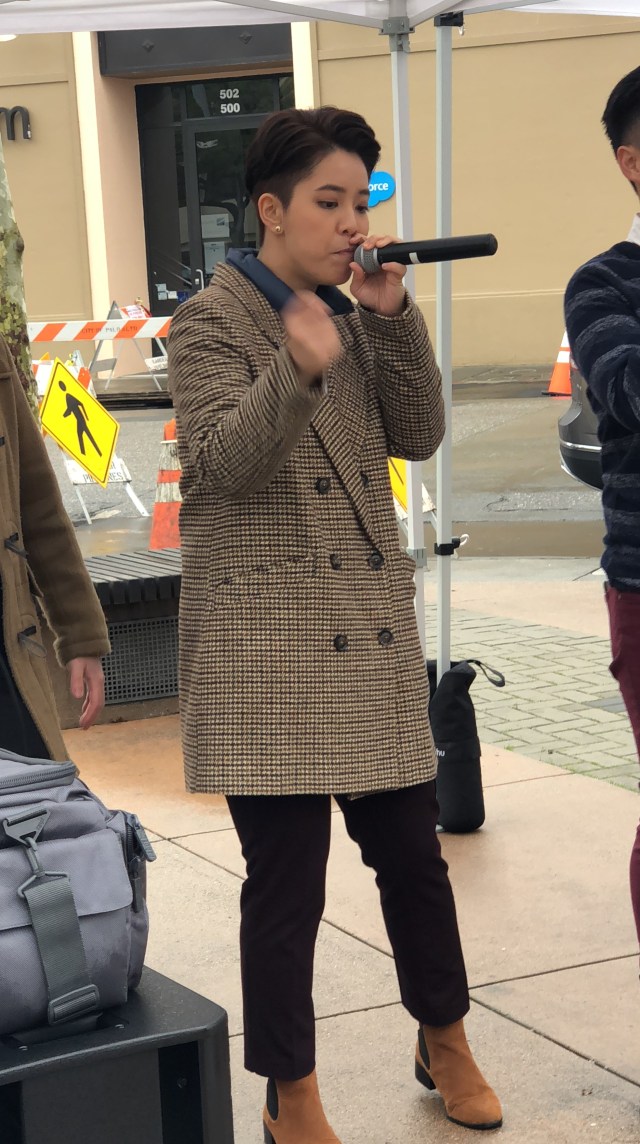 chinesebeatboxerlyttonplaza