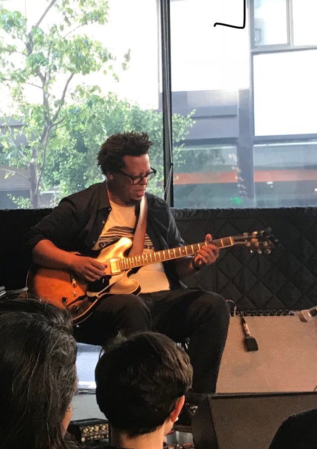 jeffparkersfjazzjune2018