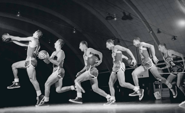 Screen Shot 2019-02-19 at 5.17.15 PM