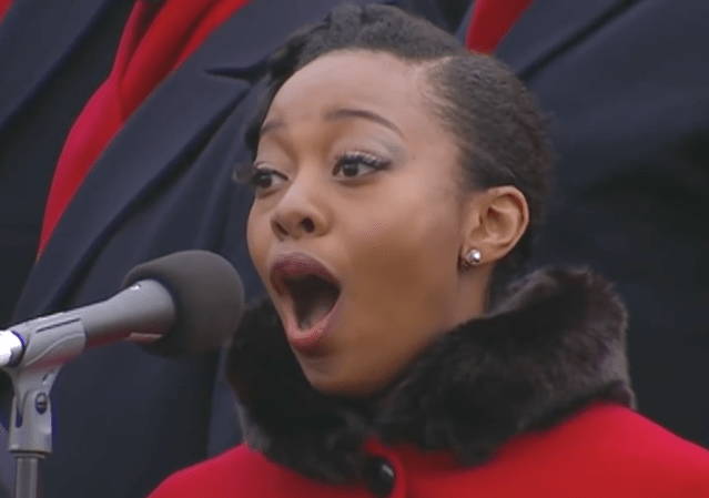 Screen Shot 2019-02-20 at 6.23.05 AM