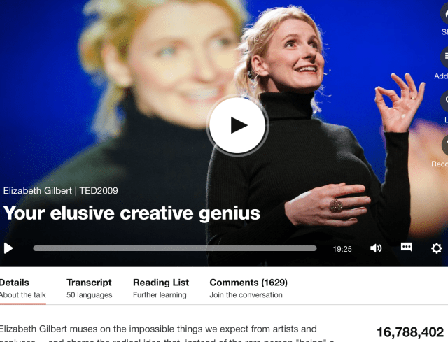 Screen Shot 2019-02-20 at 6.52.15 PM