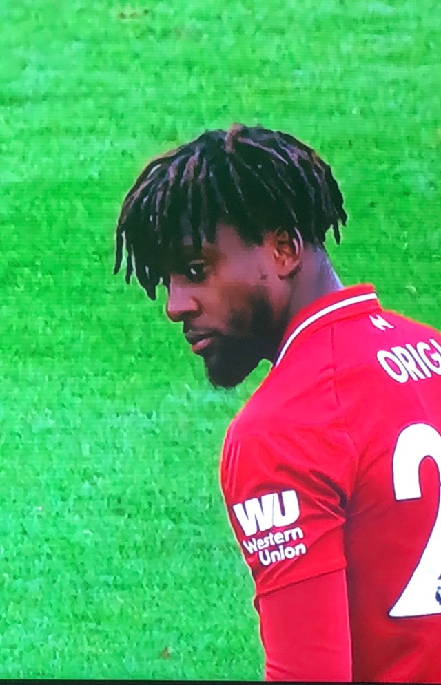 12BDD512-5072-4171-95EE-23210F50390C