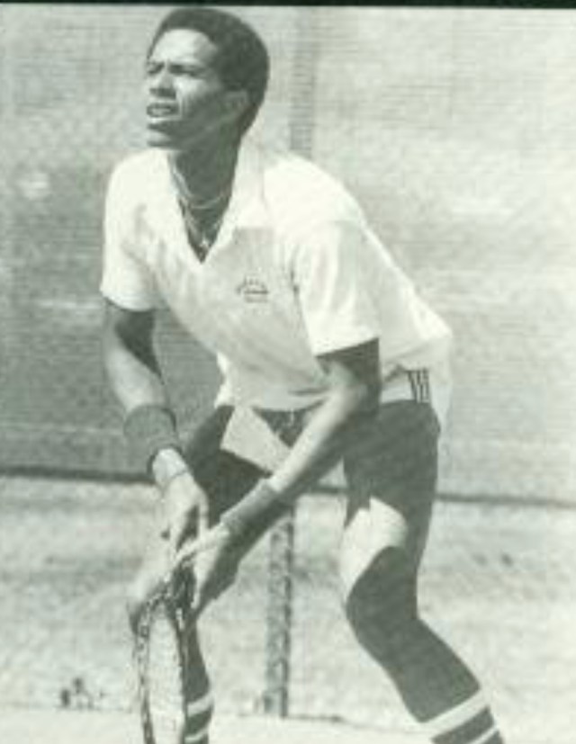 1541C66B-145A-49CA-951C-C0C81C7CE498