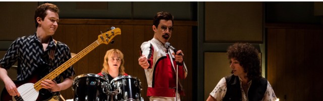 6DAC8F14-DAF6-4287-AF1A-417B6B27A9AA