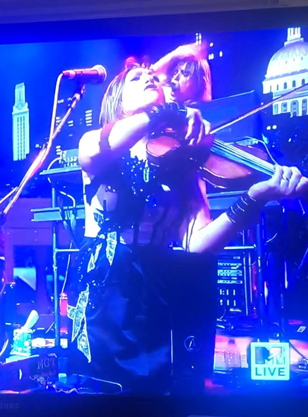 71C23520-8433-4E45-94CC-6D1DF2F27D57