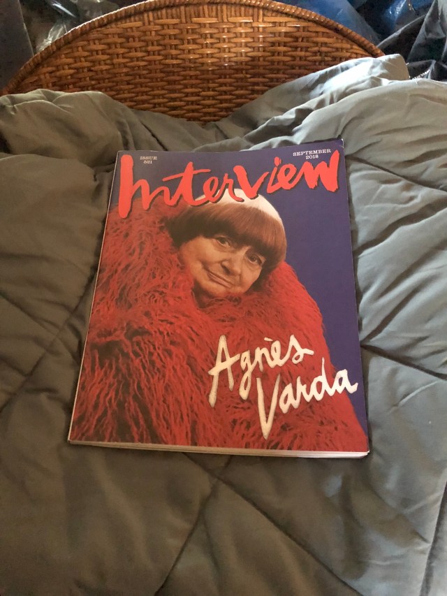 7F6A640E-D1FF-425A-A510-924195A70270