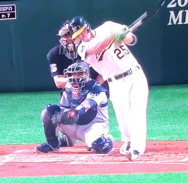 A4793A17-2EF9-4BFE-84E1-6A9D8B3F7088