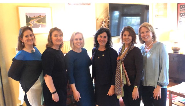 CE51AC4C-A273-4969-8DAC-7FEFBE7B6FCE