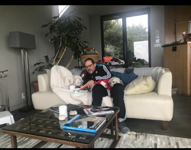 CEE5D023-0993-4D68-BE8B-BFE23A6EBE22