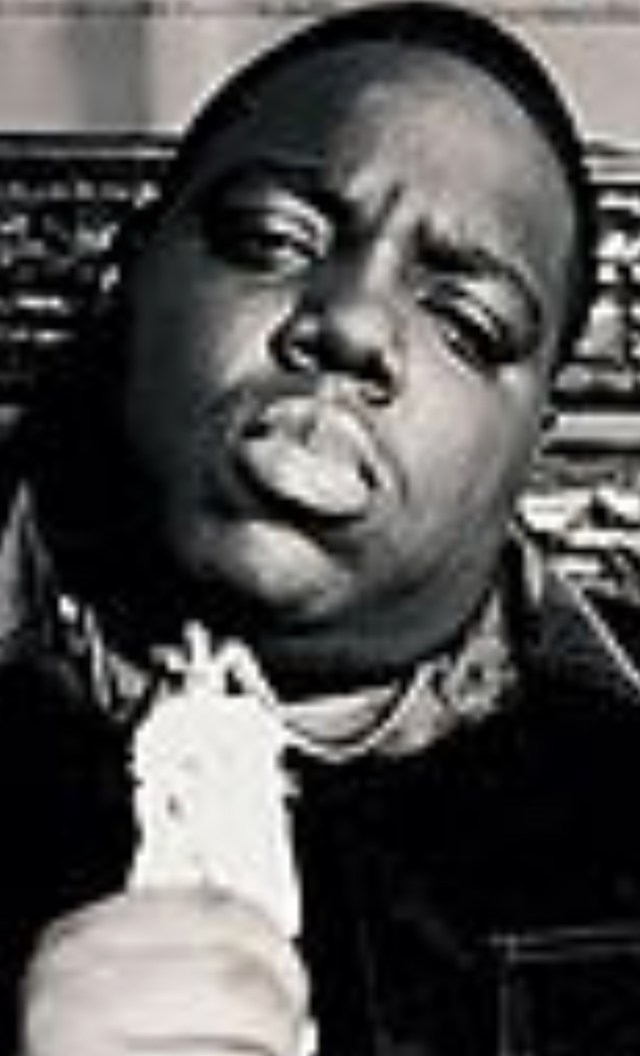 D6F4DCA6-91BF-419B-A5B1-DE34D2C897B1