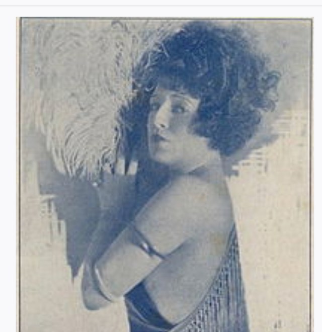 EC31C5F0-8487-416B-A229-9F7A2BDC8BF6