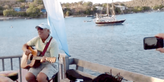 immybuffetboatdrinks