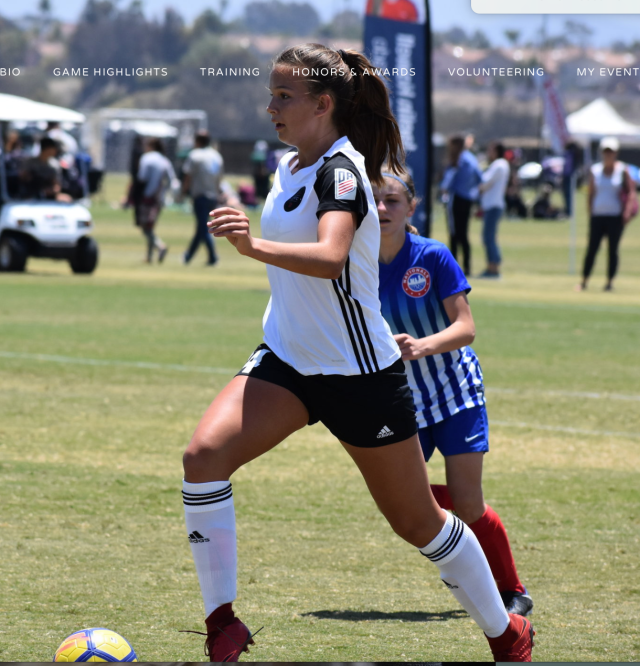 Screen Shot 2019-03-07 at 12.54.54 PM