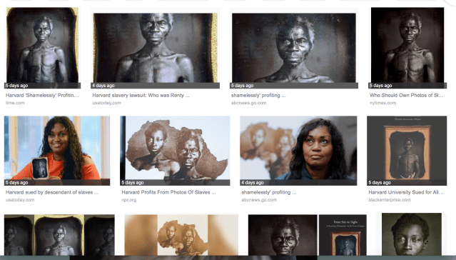 Screen Shot 2019-03-26 at 6.59.10 AM