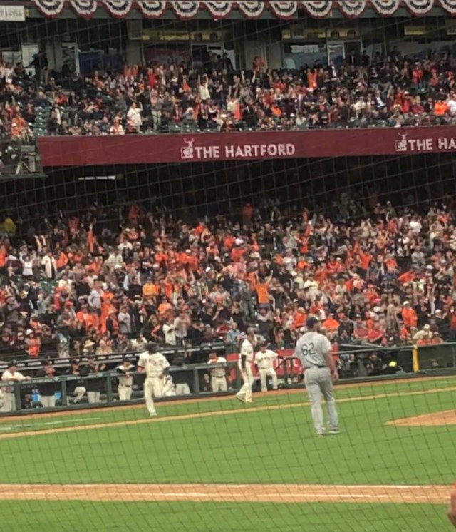 02156B96-EE78-4B00-A691-C8EEE6264811