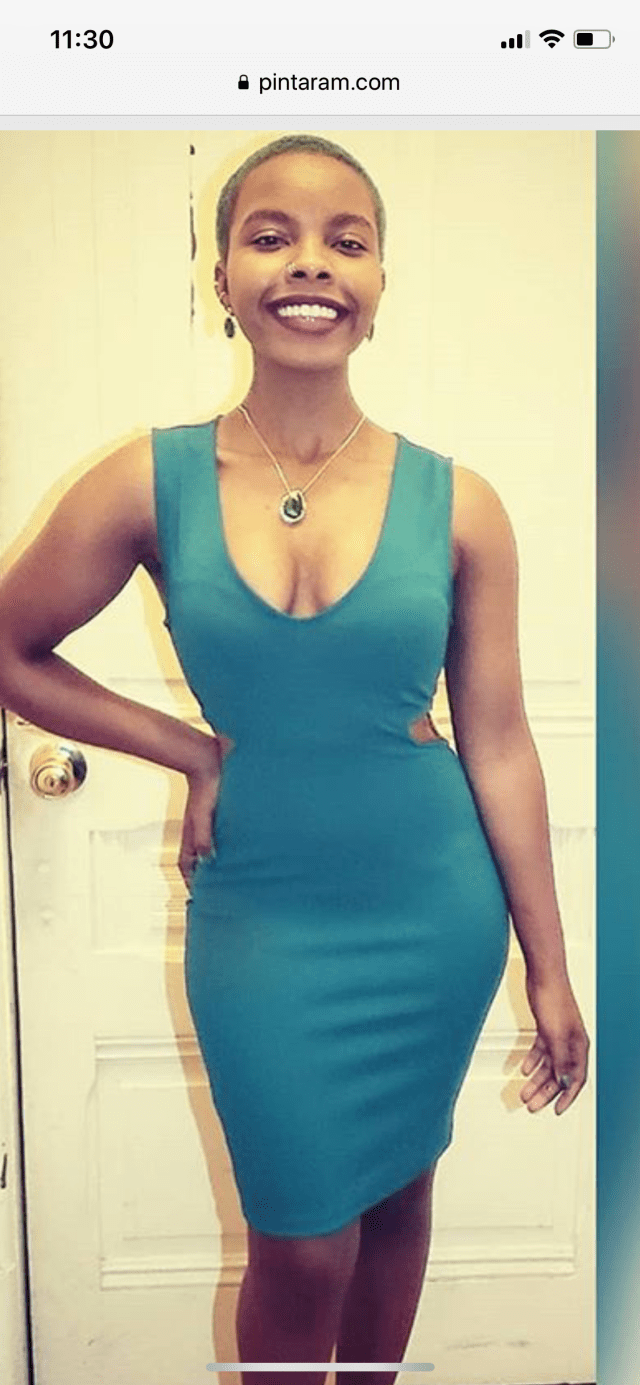 1B13F510-8197-4CE6-8F5D-17B5502F67C7