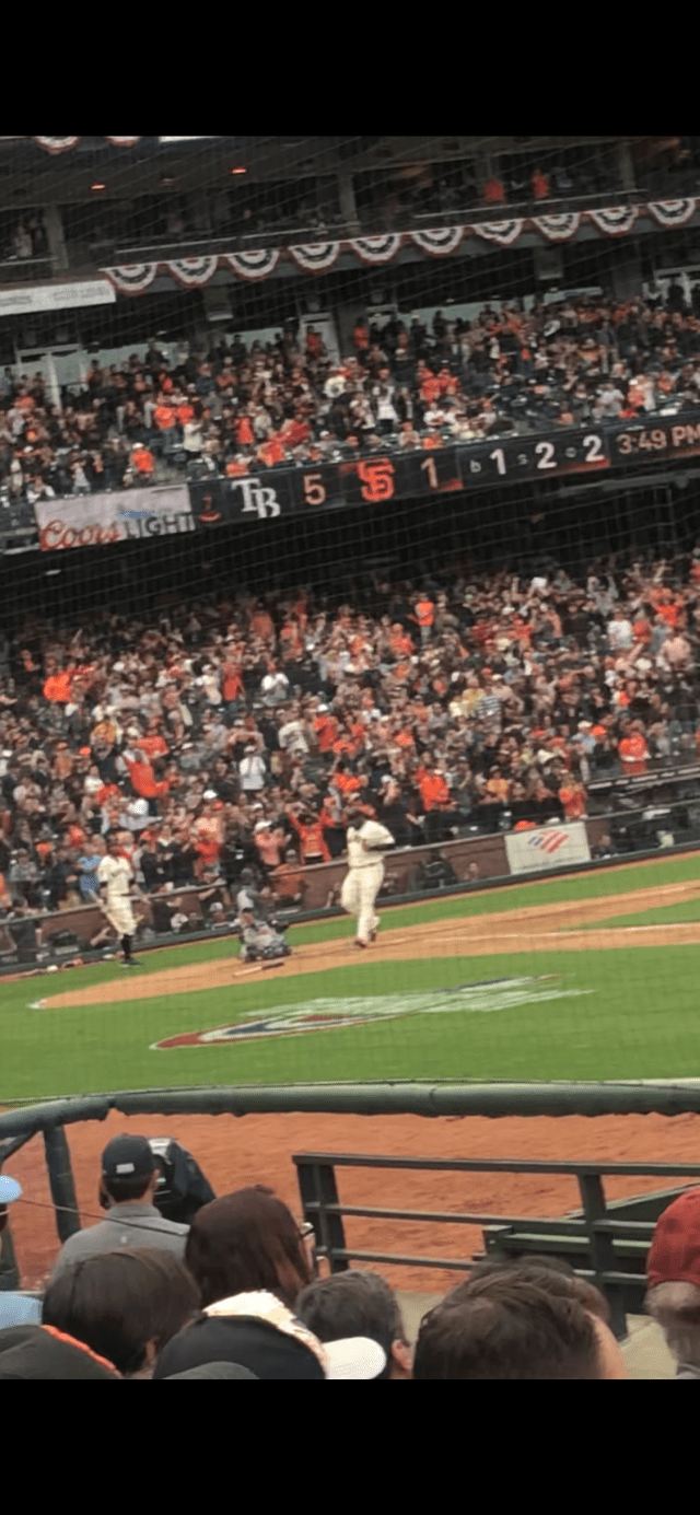 3162B827-F20C-405F-9866-0771A63BA10E