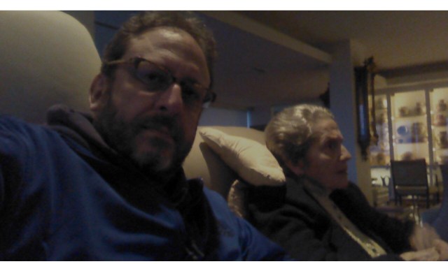 36A21921-95A8-41E0-B482-0E1DDDD32D7A