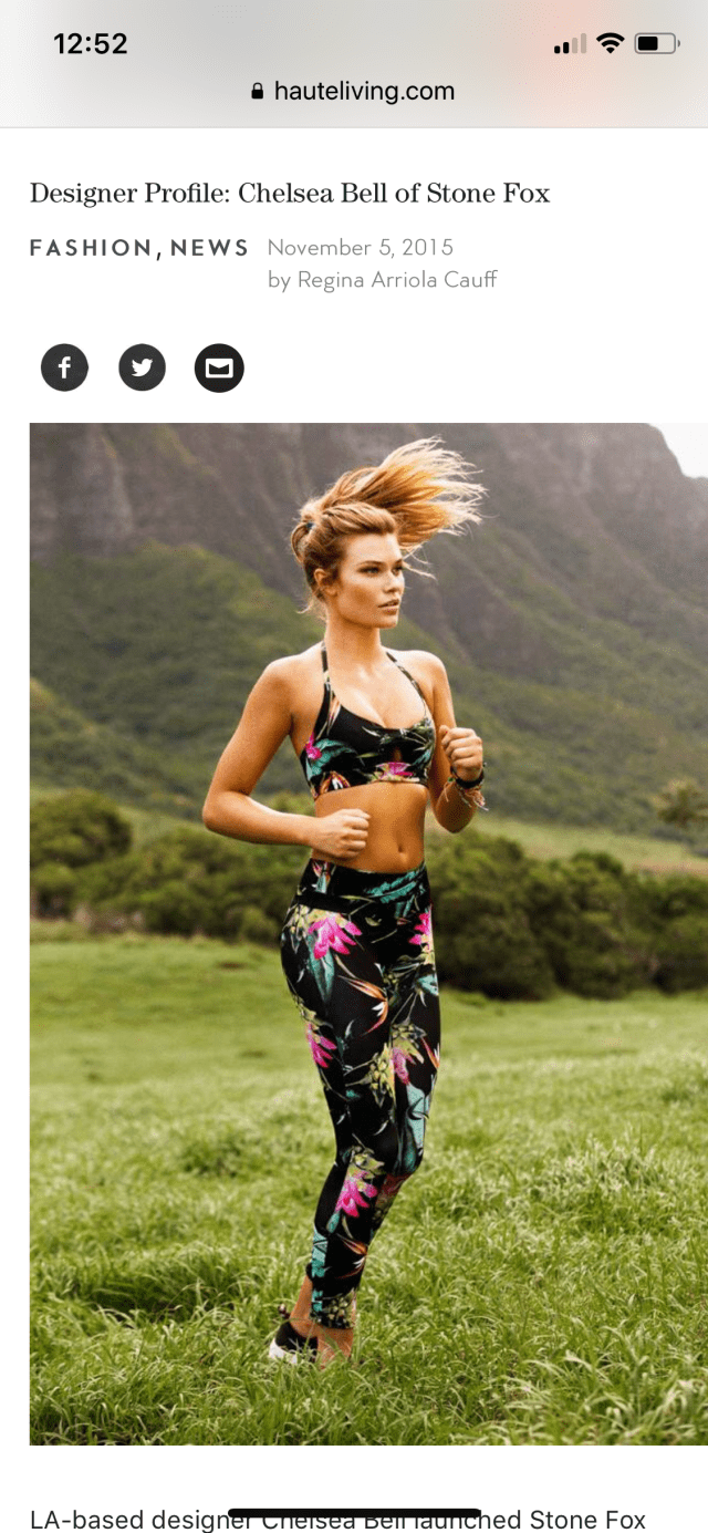 3A4DD076-8222-46DB-A0D7-257076338560