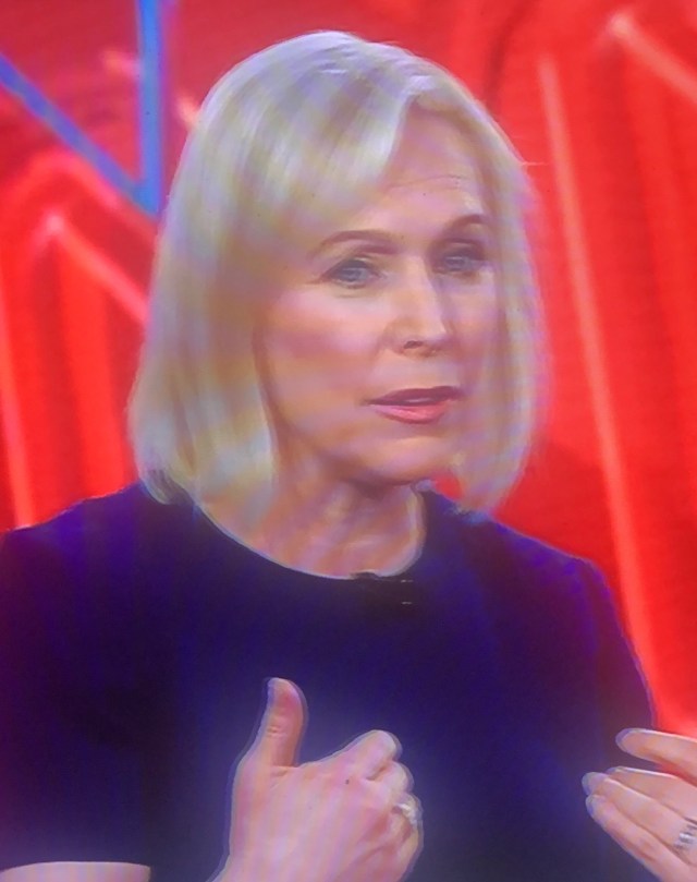 528808C1-8B15-499D-9A7F-124EB2087D2D