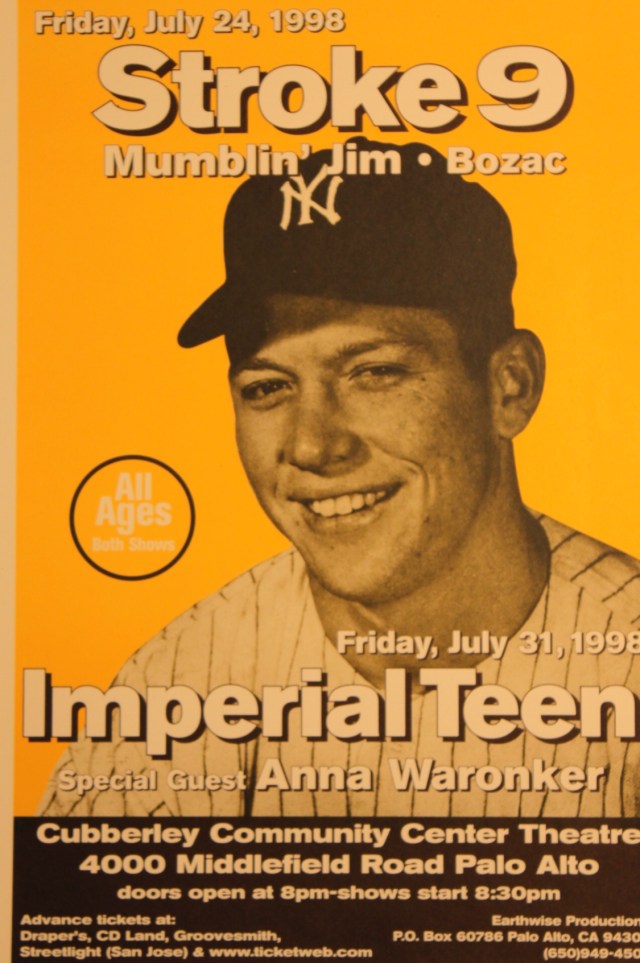 684A5CFF-4092-43A7-BA4A-A9B7FACD6D4E