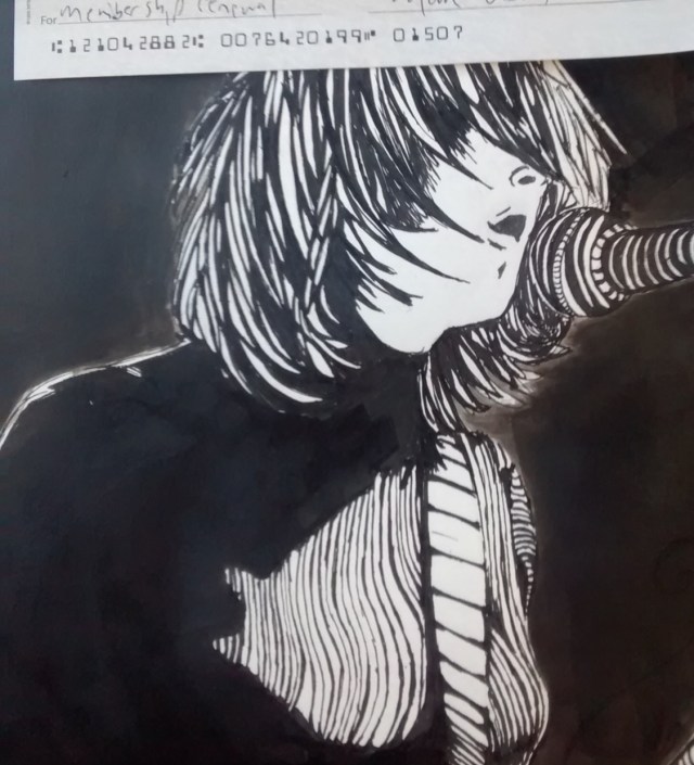 70A05867-9AA5-4994-84EB-5CC4A8141827