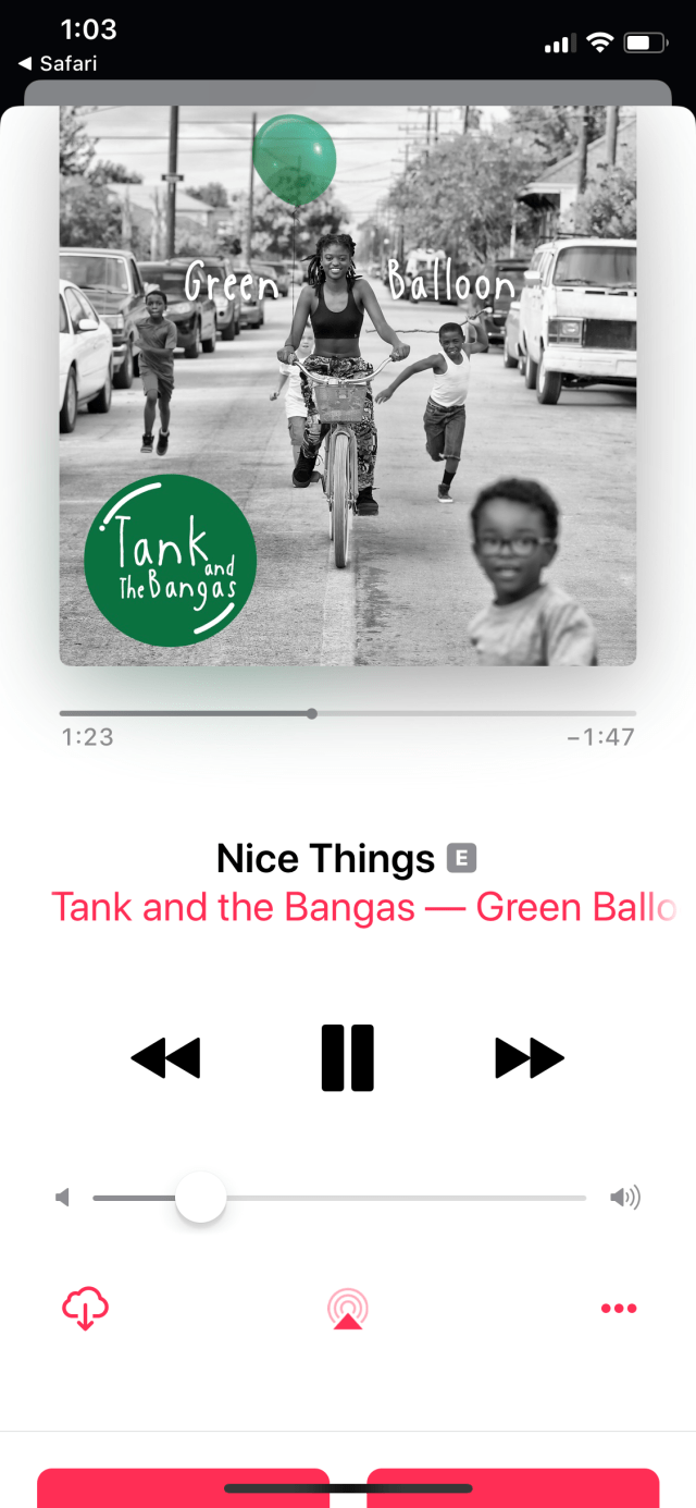 71DED74F-30BF-40EB-9703-AEB8E8019CF5