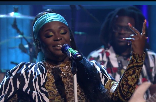 71DFE5FD-4A16-4A2D-91B8-E3C4EBB41E62