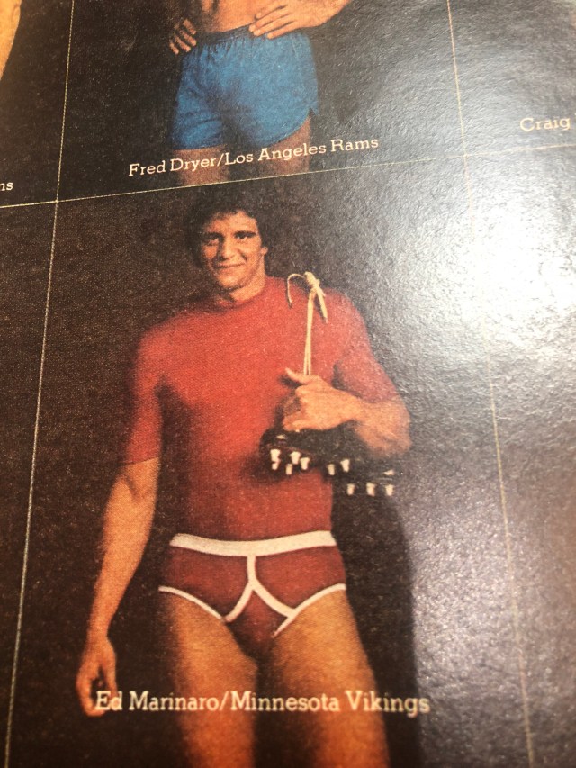 7FB9F592-2C34-49B7-85B3-C770C26543AC