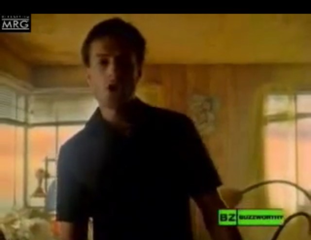 8811DAFE-E8EC-427A-BD16-FF4BC45B8BCA