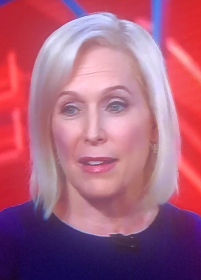 89926AD6-6E6F-4B3F-8F03-F2317490BA61