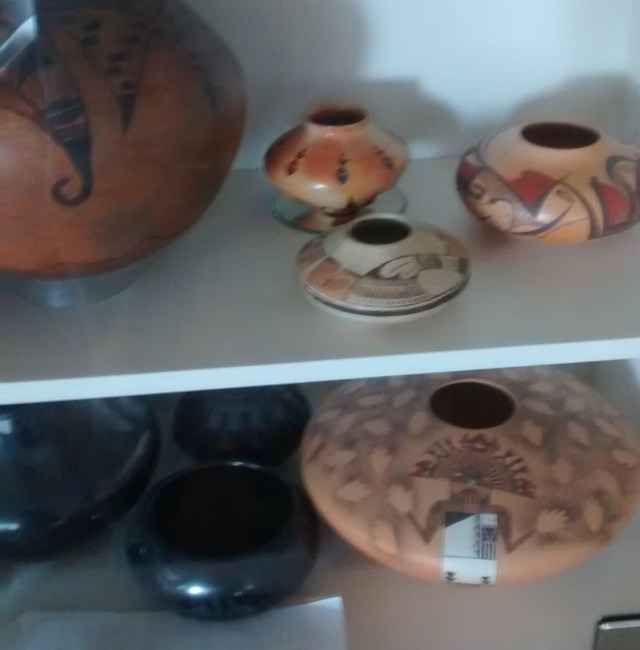 9782EA9C-9BC4-42EF-9DF0-38C903A8976D