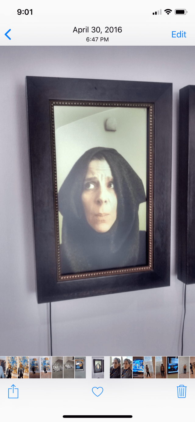 99D20E66-4C42-4EB6-A49E-9DD763BA463E