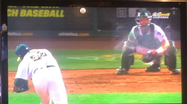 9E768B5F-E62C-45CC-8299-C1D6B72637AD