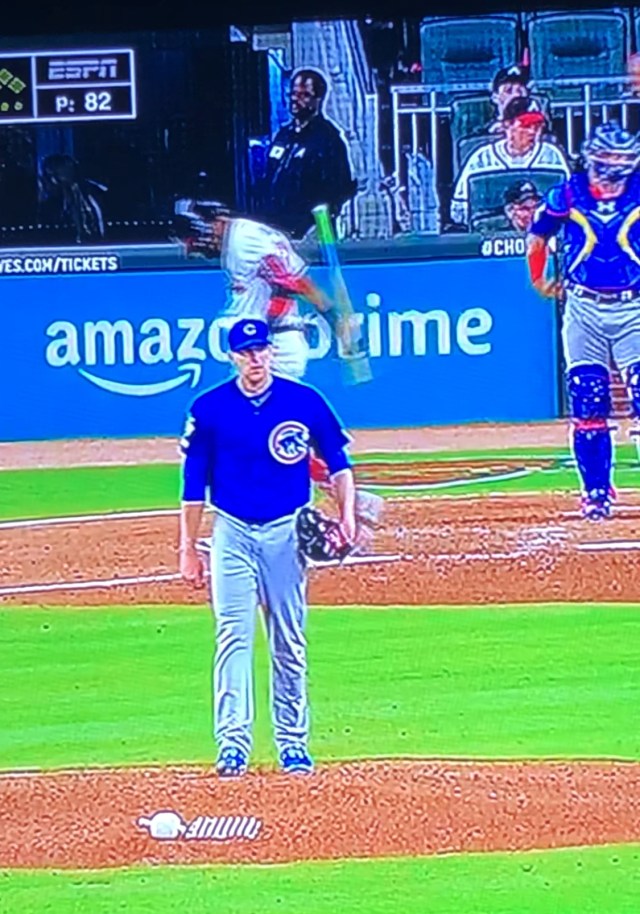 A4F6D0B6-4890-4B4C-9E83-EC0A8476633E