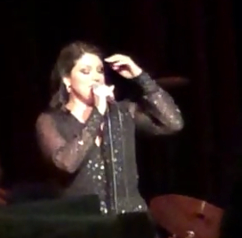 AEBE7842-3414-4C97-B55A-CB44A7062F0A