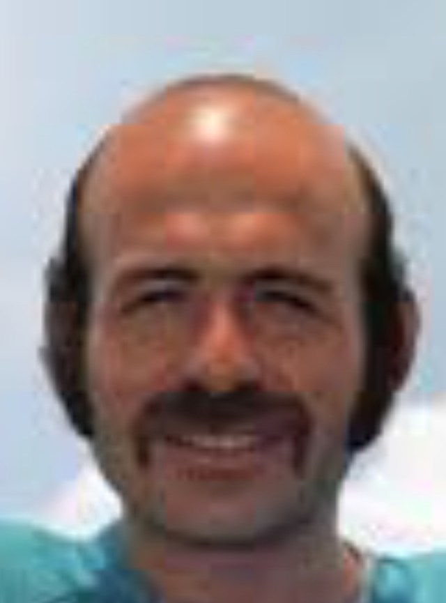 AF24E7DC-05ED-48CC-8D02-254330B2ECBE